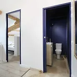 Confort & Espace Avec Climatisation - T4 Villefranche-de-Lauragais