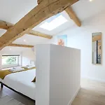 Confort & Espace Avec Climatisation - T4 * Villefranche-de-Lauragais