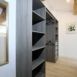 Confort & Espace Avec Climatisation - T4 * Villefranche-de-Lauragais