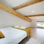 Confort & Espace Avec Climatisation - T4 * Villefranche-de-Lauragais
