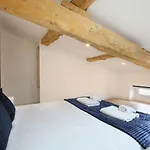 Confort & Espace Avec Climatisation - T4 * Villefranche-de-Lauragais