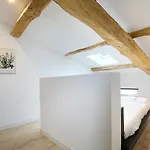 Confort & Espace Avec Climatisation - T4 Apartament *
