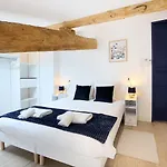 Apartament Confort & Espace Avec Climatisation - T4 Villefranche-de-Lauragais