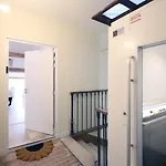 Confort & Espace Avec Climatisation - T4 * Villefranche-de-Lauragais