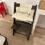 Daire Confort & Espace Avec Climatisation - T4 Villefranche-de-Lauragais