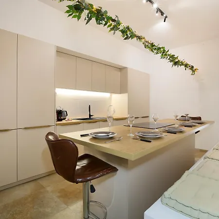 Confort & Espace Avec Climatisation - T4 * Villefranche-de-Lauragais