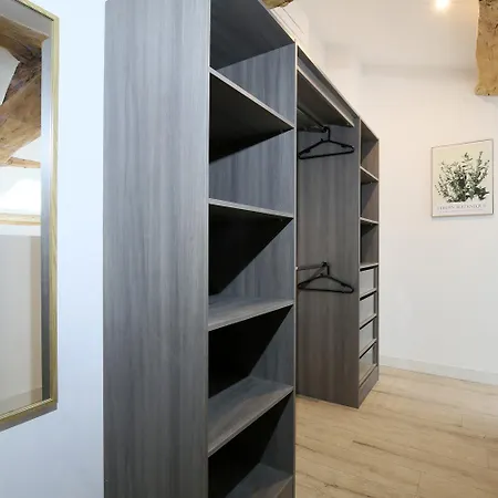 Confort & Espace Avec Climatisation - T4 * Villefranche-de-Lauragais