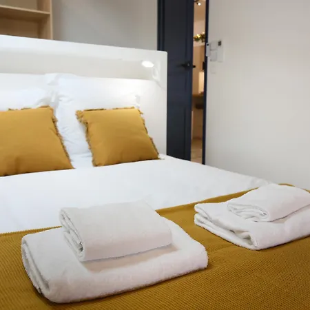 Confort & Espace Avec Climatisation - T4 Villefranche-de-Lauragais