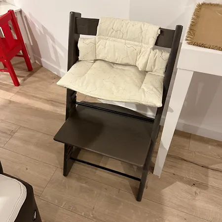 Apartment Confort & Espace Avec Climatisation - T4 Villefranche-de-Lauragais